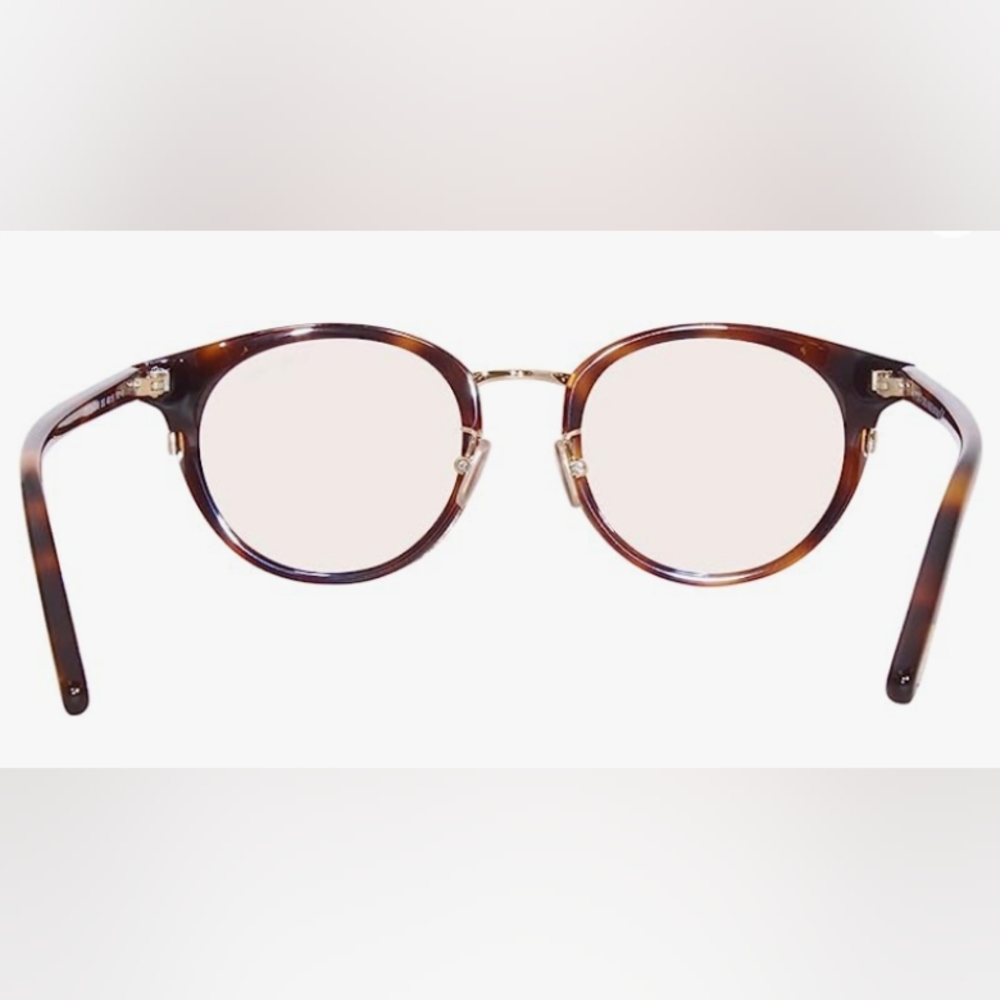 TOM FORD BLUE BLOCKING GLASSES/UNISEX
